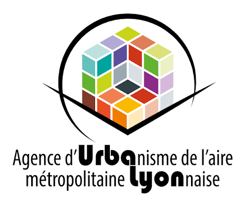 UrbaLyon