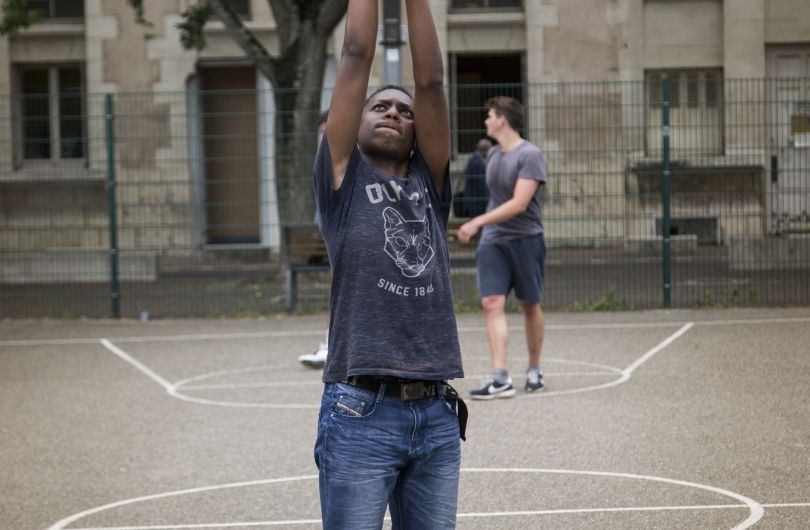 Sport et politique de la ville, un mariage à consommer