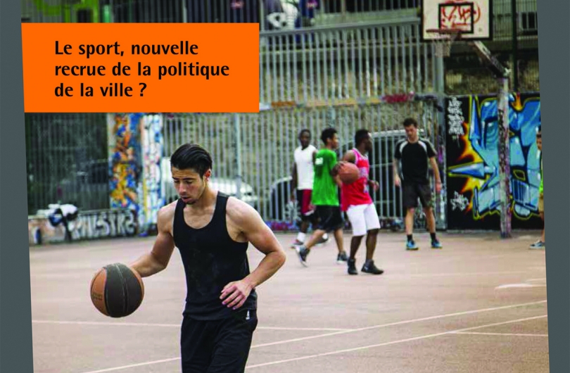 Cahier 63